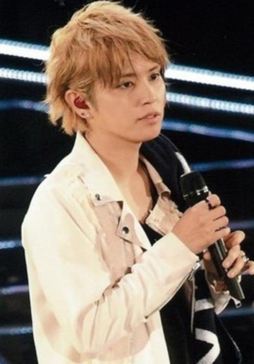 辣妹罗志祥周扬青,罗志祥与日本女明星同台