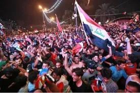 伊拉克vs巴林比赛分析,巴林vs伊拉克足球比分