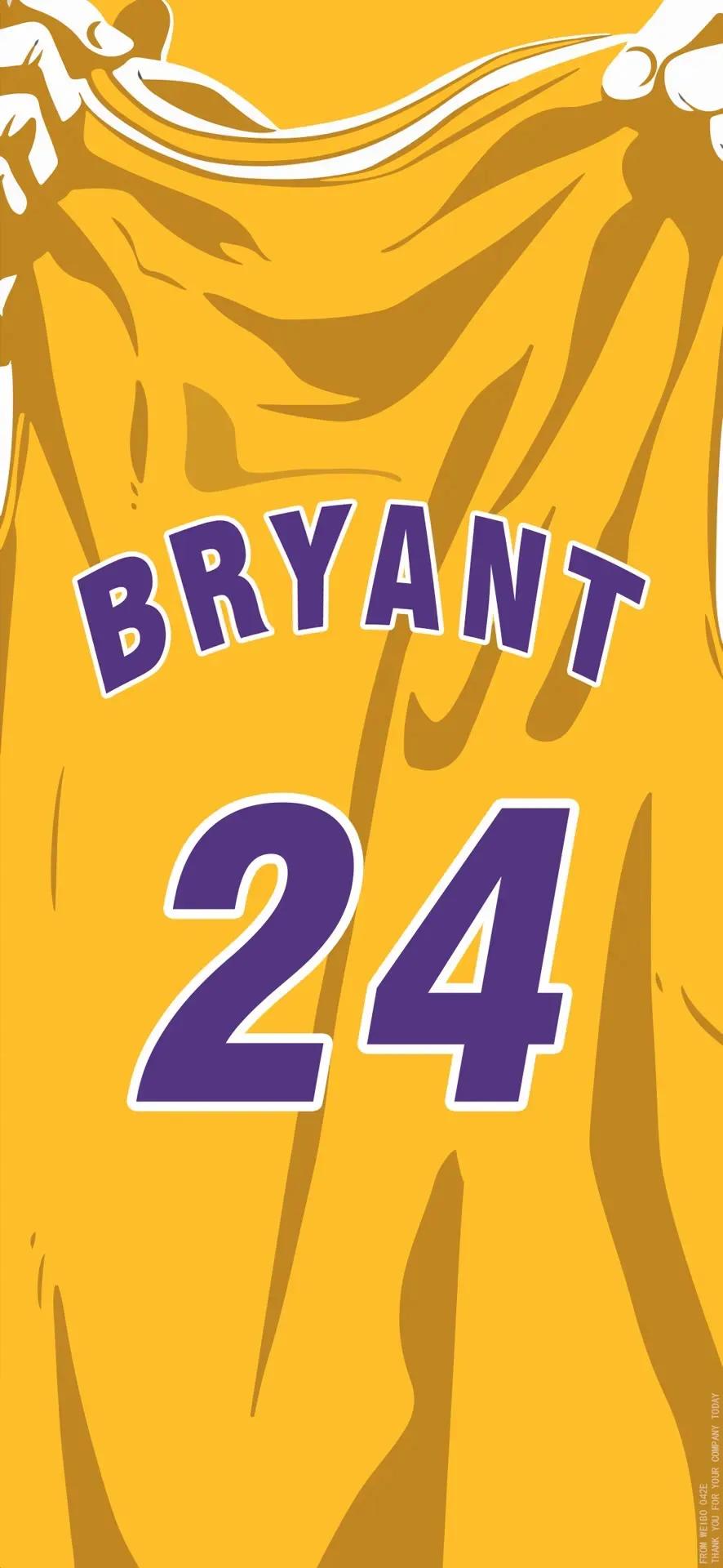 球衣壁纸4k超清全面屏,球衣壁纸超清4k手机