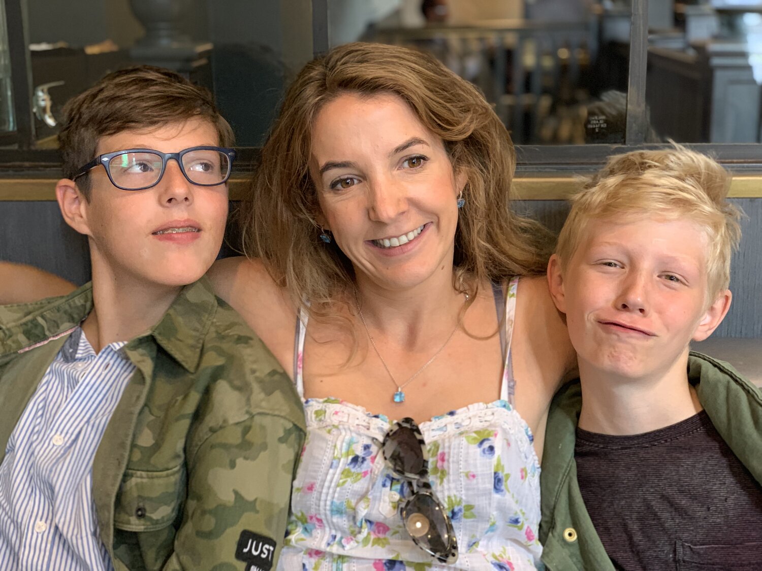 20岁获王子倾心，32岁被扫地出门，36岁时灰姑娘迎来第二春