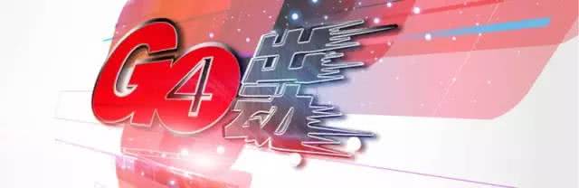 胃疼忍着会伤胃吗,胃疼强忍着