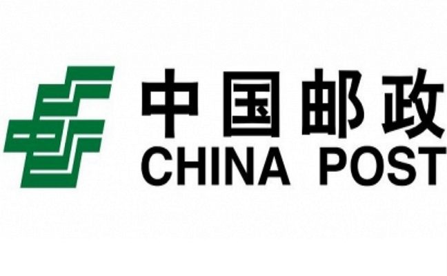 跨境电商与跨境电商物流的关系,跨境电商物流跟货代有什么区别