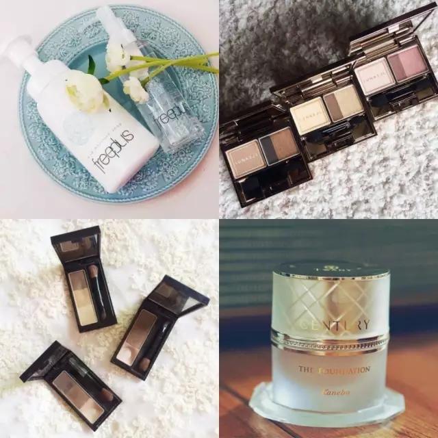 日本最好的护肤品工厂,国货护肤品工厂在日本的