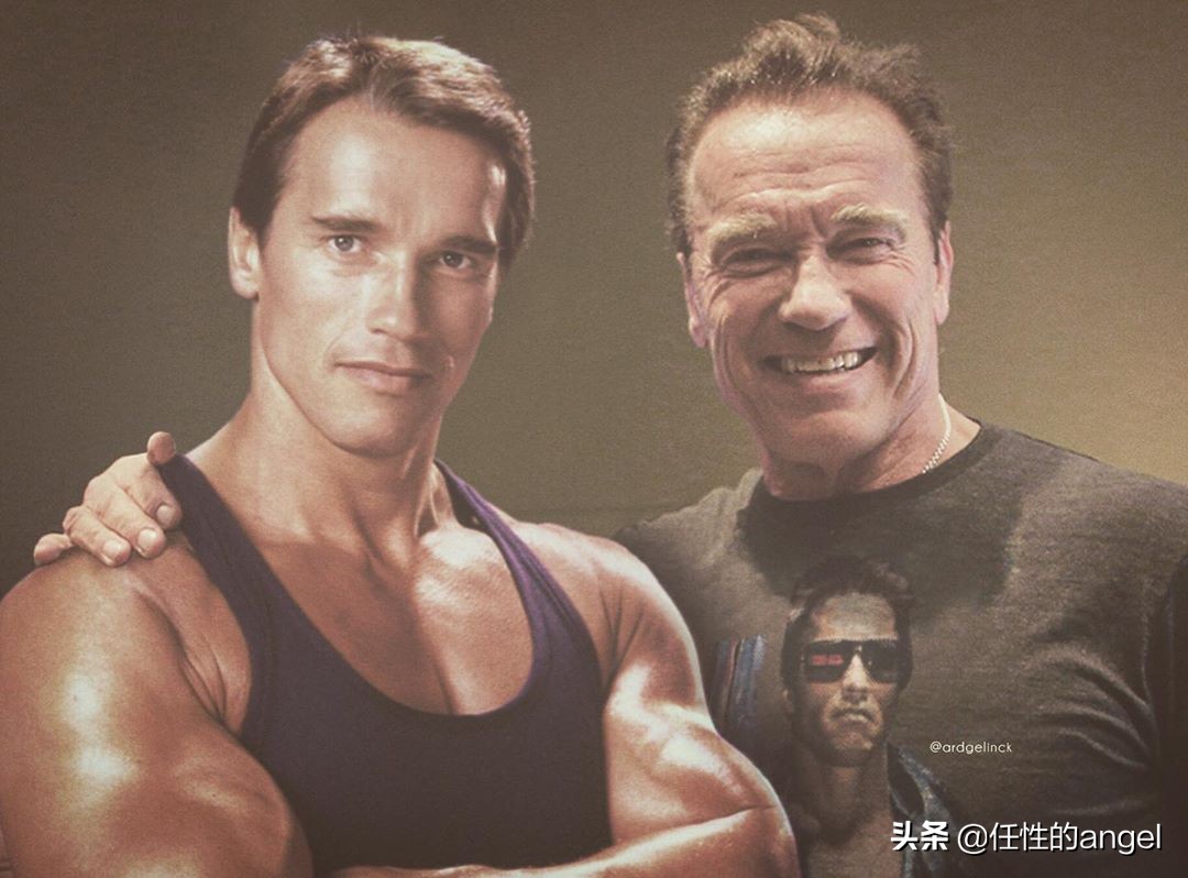 与往事干杯作品视频,与往事干杯28个视频