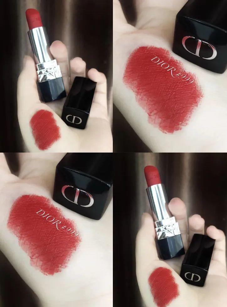 520表白小礼物,520要到了你打算送什么礼物