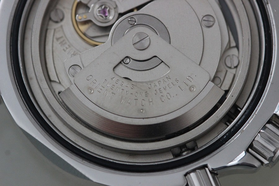 中国什么品牌的表最便宜,在中国卖得最好的表是什么牌子