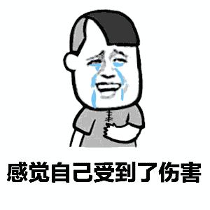 樱桃里的小白虫吃了会怎么样,樱桃里边的白虫吃了有危害吗