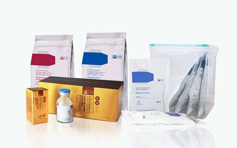 母猪子宫内膜炎的综合防治,母猪子宫内膜炎最佳用药方案