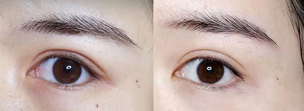 能放进包包的“美容院”，随时淡纹护眼，素颜美女少不了它