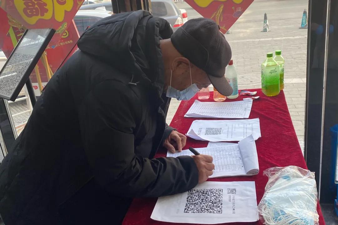 长葛市春节不打烊,长葛有几家大型商超