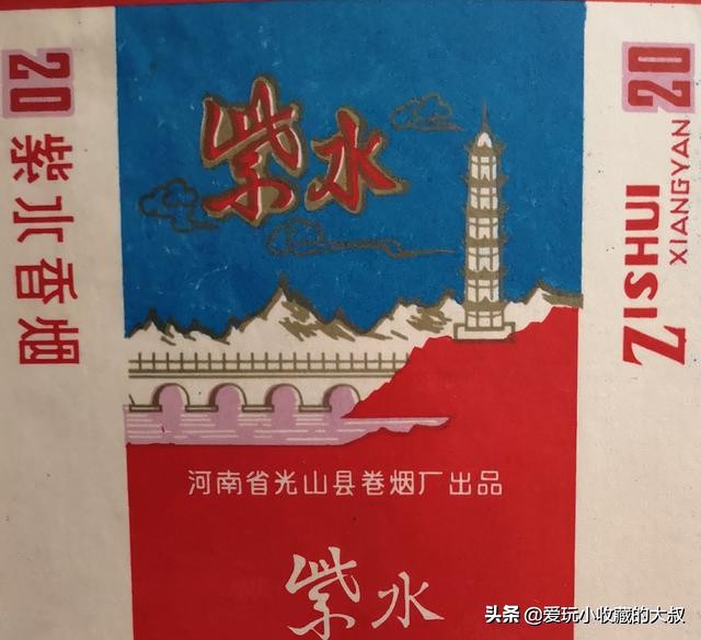 还有什么著名的塔,有哪些著名的塔