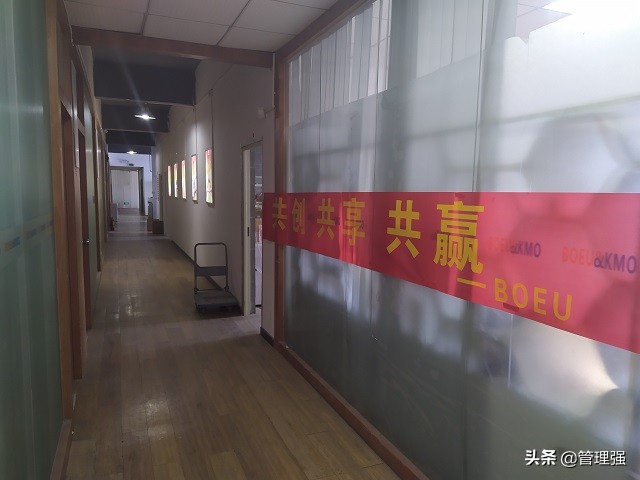 萍乡学院深圳校友会,萍乡学院校友会