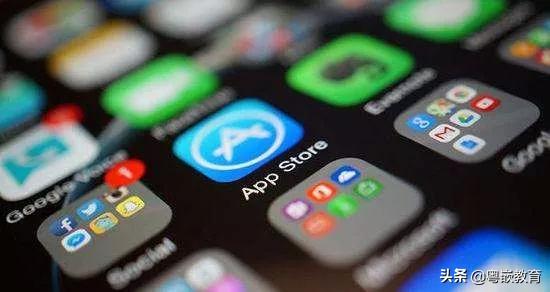 ios开发转android开发,android开发和ios开发的区别