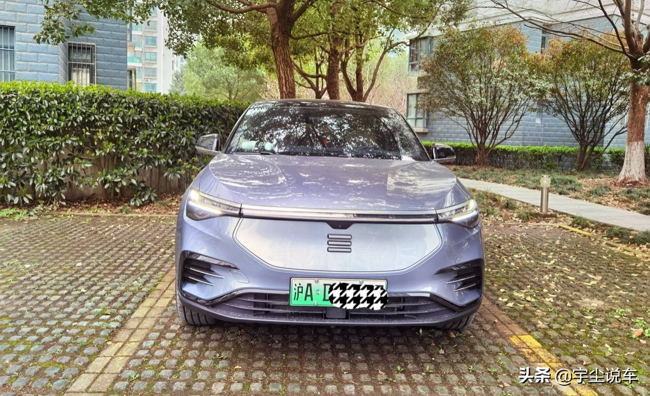 车主和车主的故事,车主故事情侣