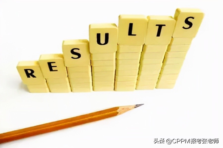 采购商谈判案例,采购商与供应商谈判案例