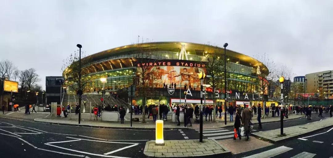 西安奥体中心未来发展,西安奥体中心发展前景知乎