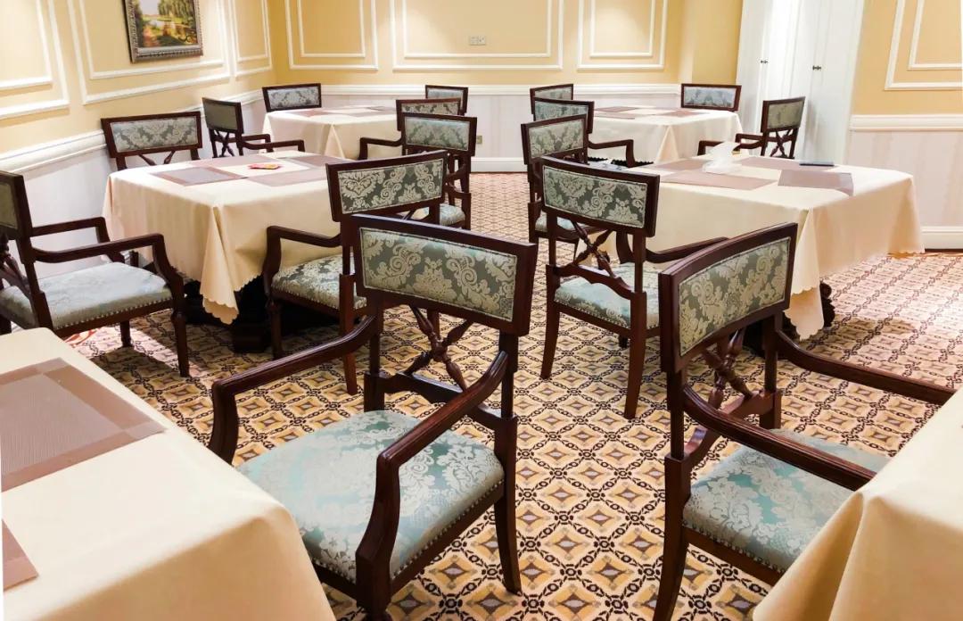 肇庆伊斯登度假酒店团购,广州伊斯登亲子酒店