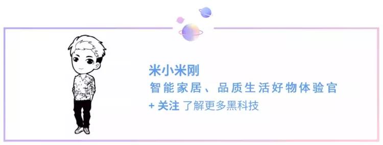 控油保湿露油皮男士,水乳男保湿补水控油