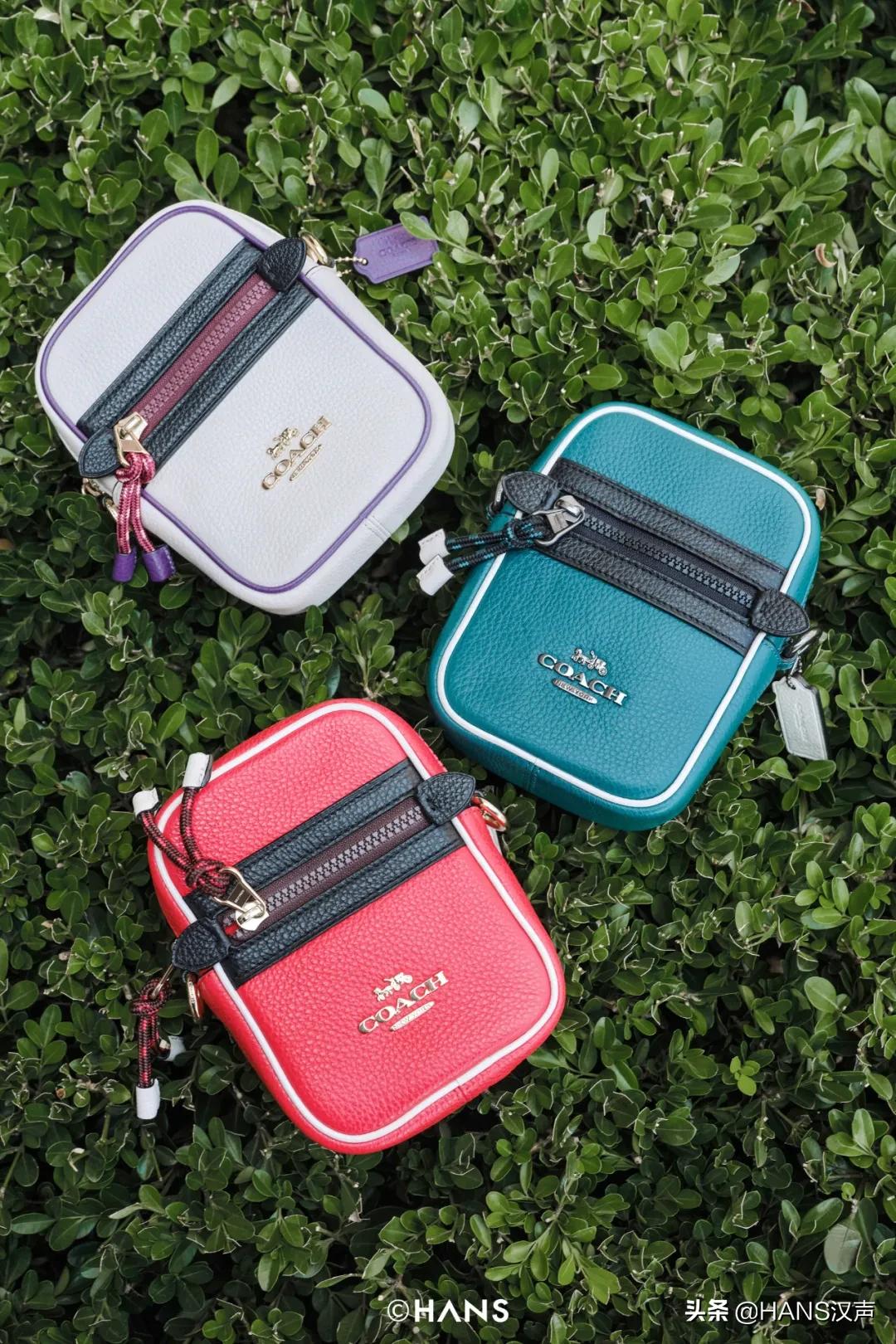 武汉隐藏一个欧美风情小镇,武汉一个隐藏小镇