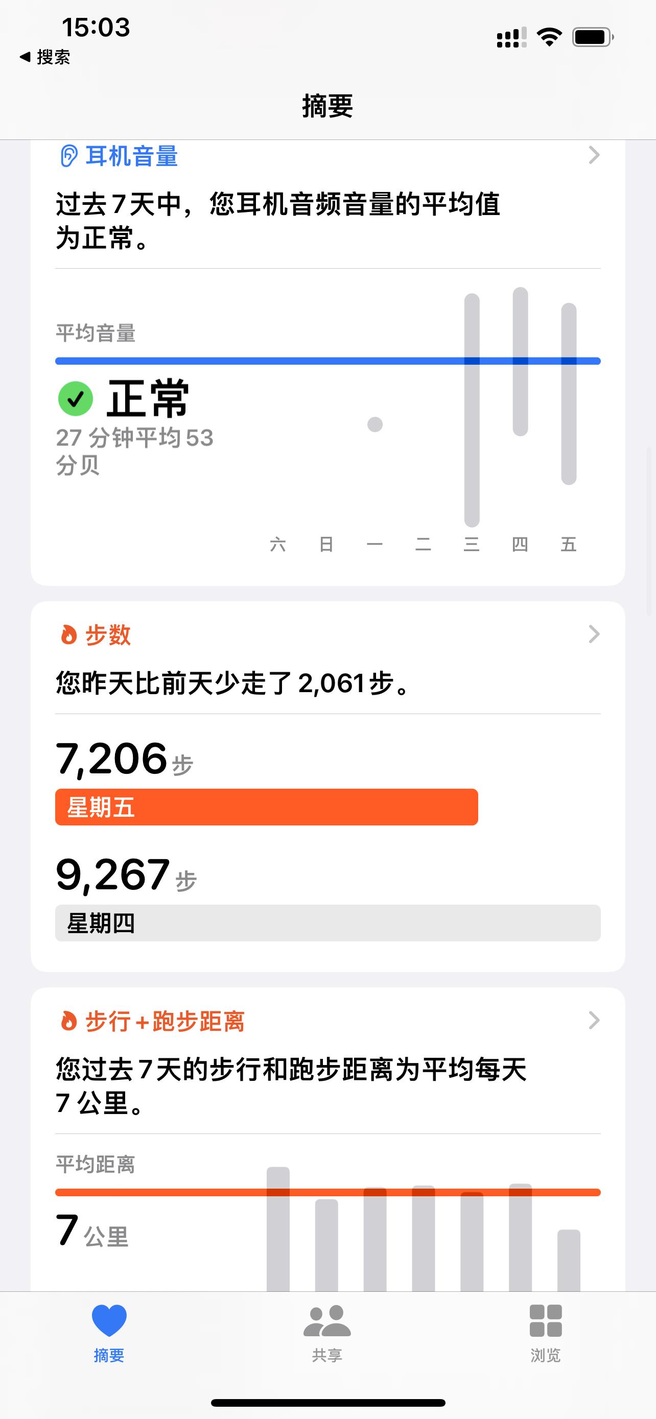 AppleWatchSeries7银色不锈钢相伴一周，边框是真窄，续航是真差