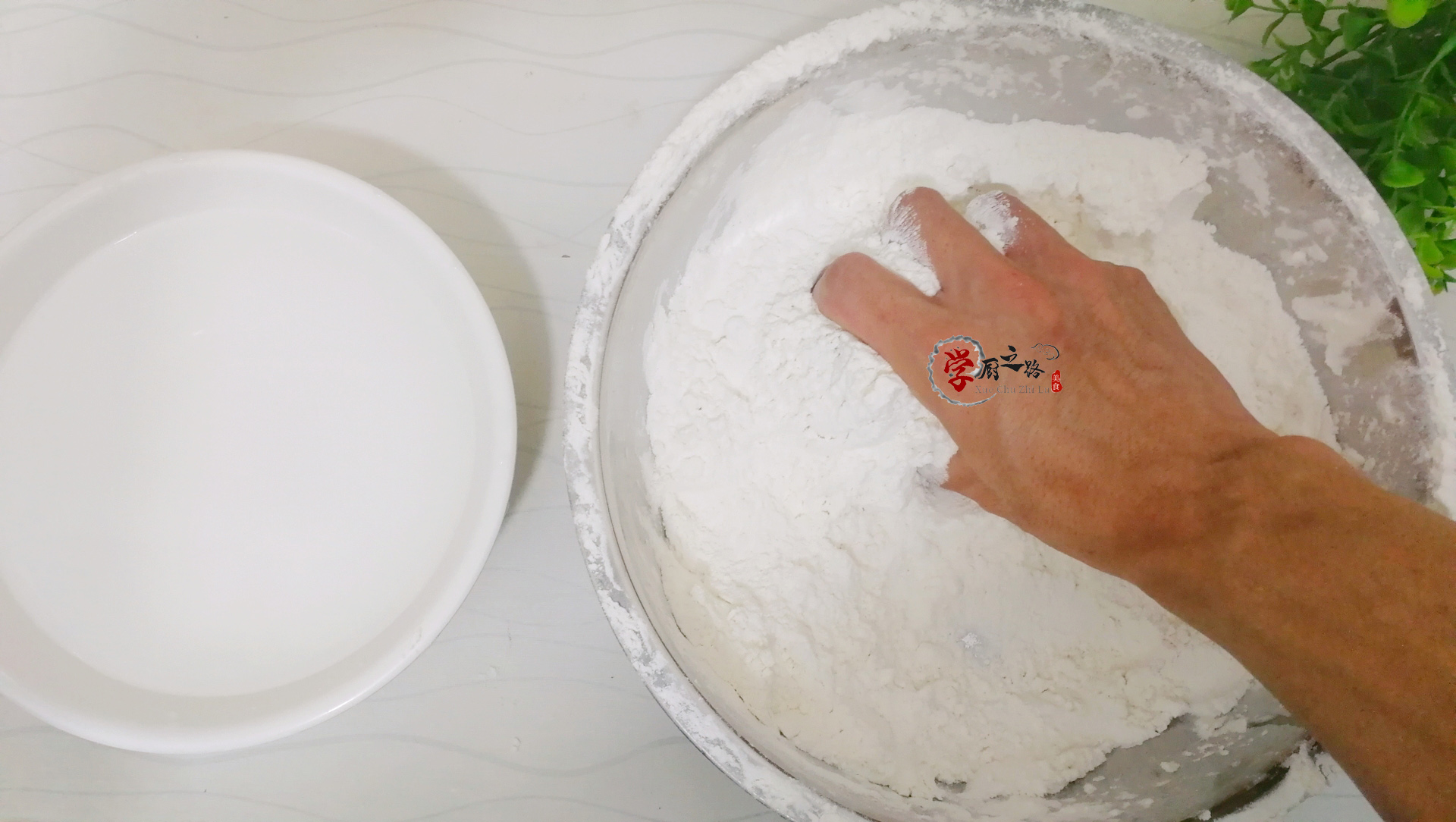 德克士炸鸡腿脆皮的做法,德克士炸鸡腿怎么做好吃