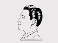 职场礼仪人际关系,职场礼仪办公室礼仪规范