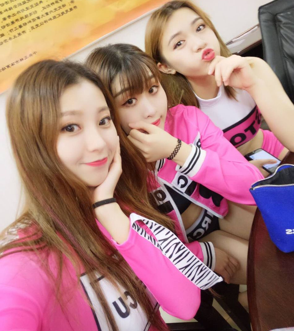 cba史上最美10个篮球宝贝,2017cba总决赛篮球宝贝