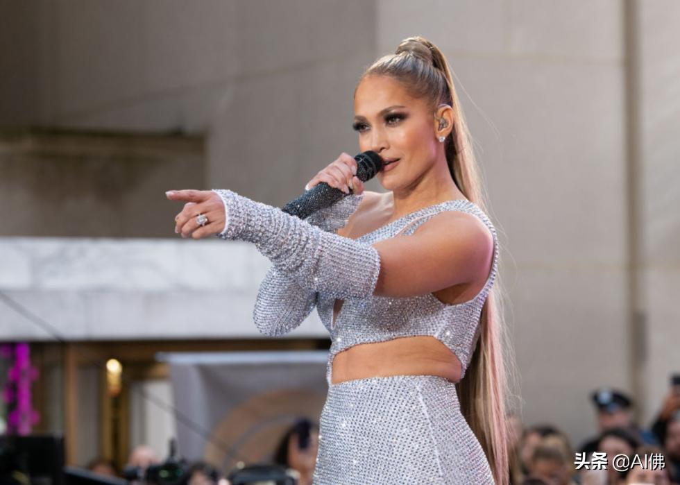 各个明星的instagram,instagram最受欢迎的十大网红