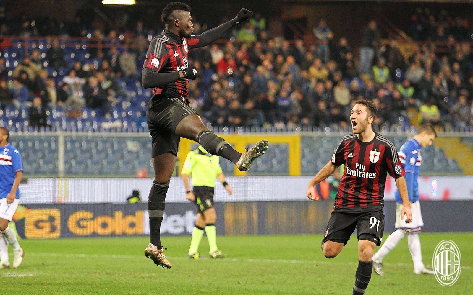 竞彩今日推荐最新米兰,今日竞彩尤文比分