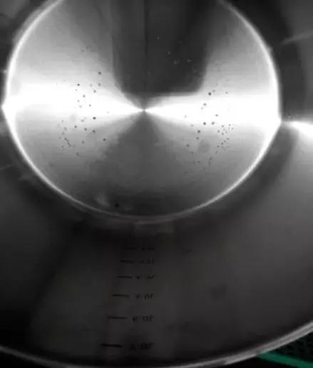 欧德罗高端厨具,欧德罗厨具炒锅好用吗