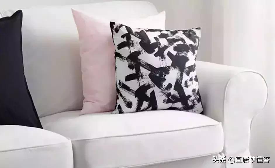 探秘优质好物,宜家必买的十大好物品