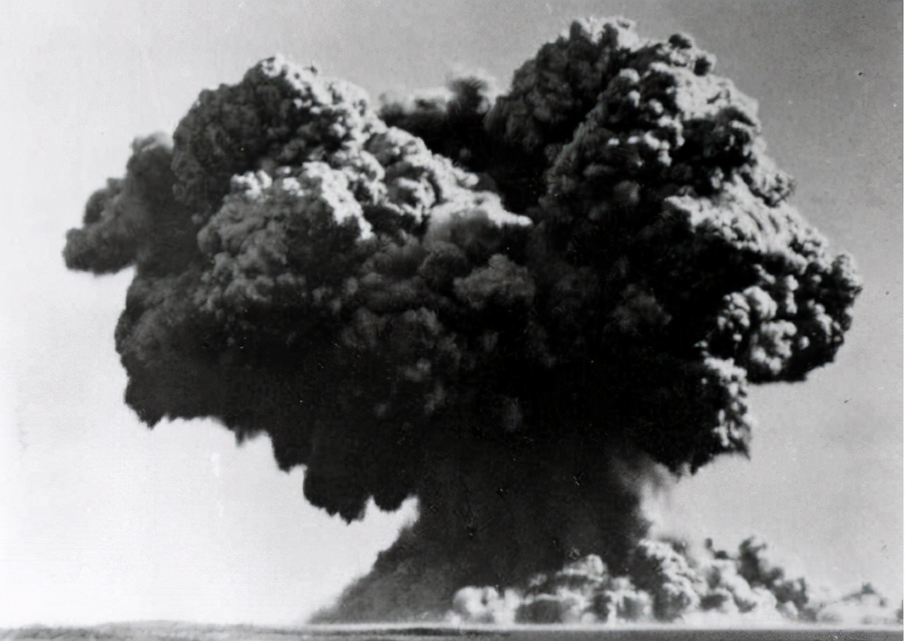 世界哪些国家有中国武器,世界上有哪些兵器