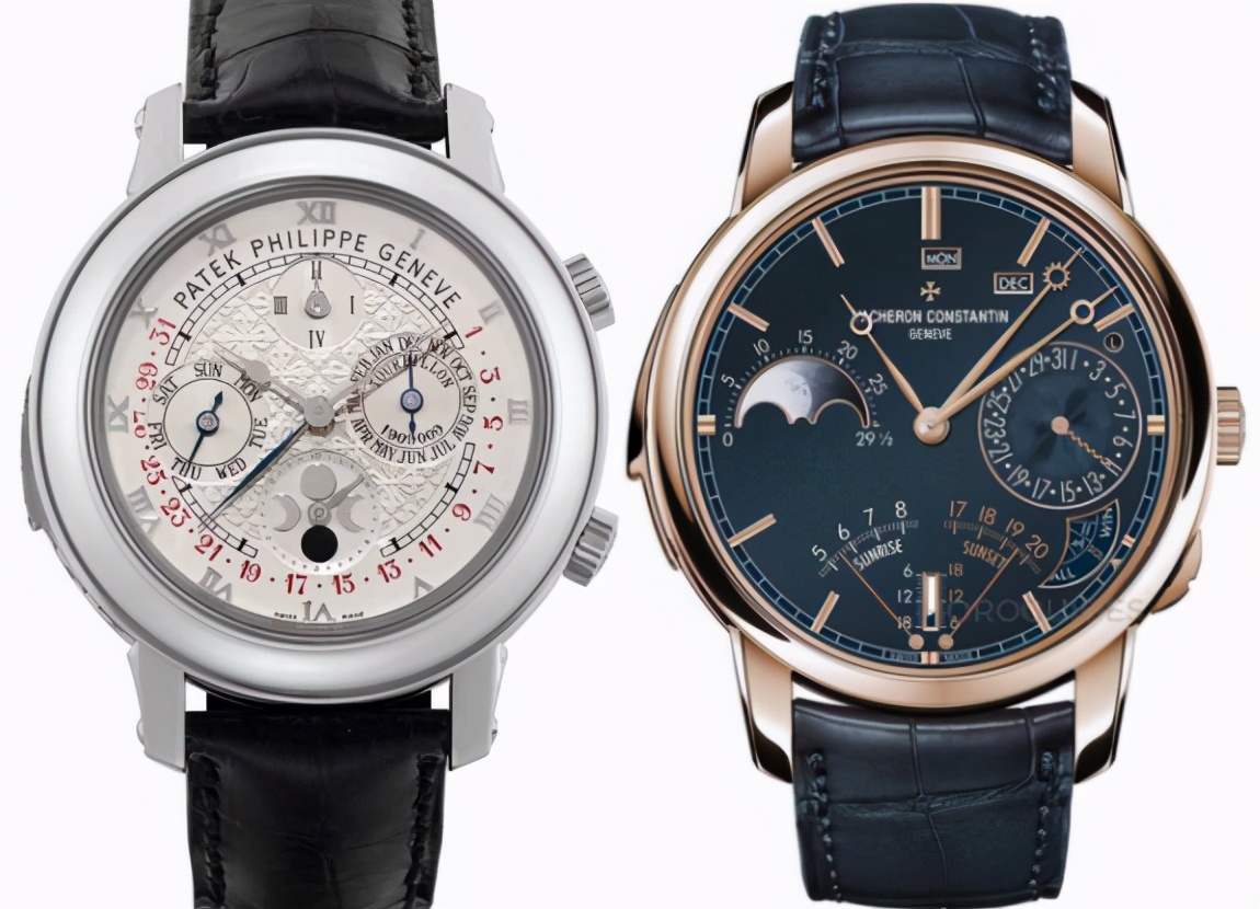 什么样的手表能够给人带来快乐,手表会给你带来什么惊喜