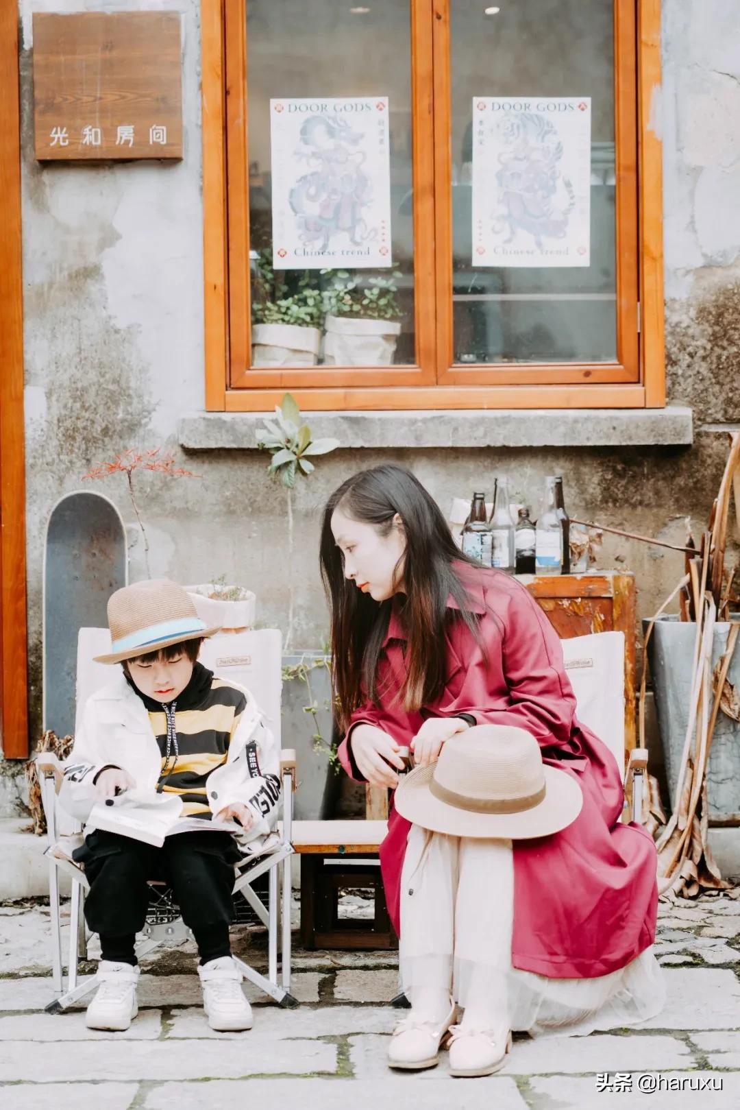 国庆必打卡小众咖啡厅推荐,适合夏天打卡的咖啡馆推荐