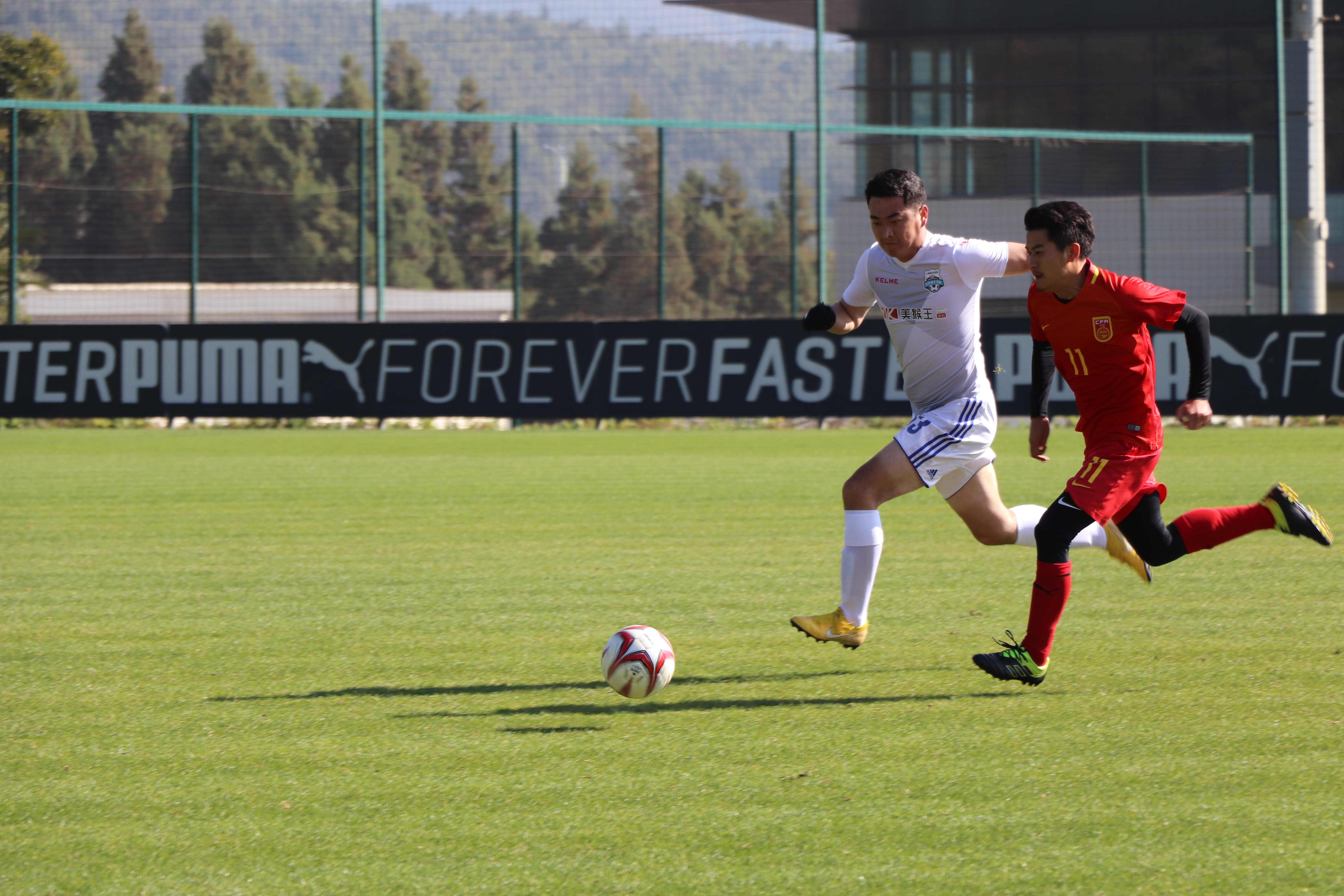 浜墤缁胯尩璧涘満,浜墤绮惧僵鎴樺焦鐑鏉ヨ