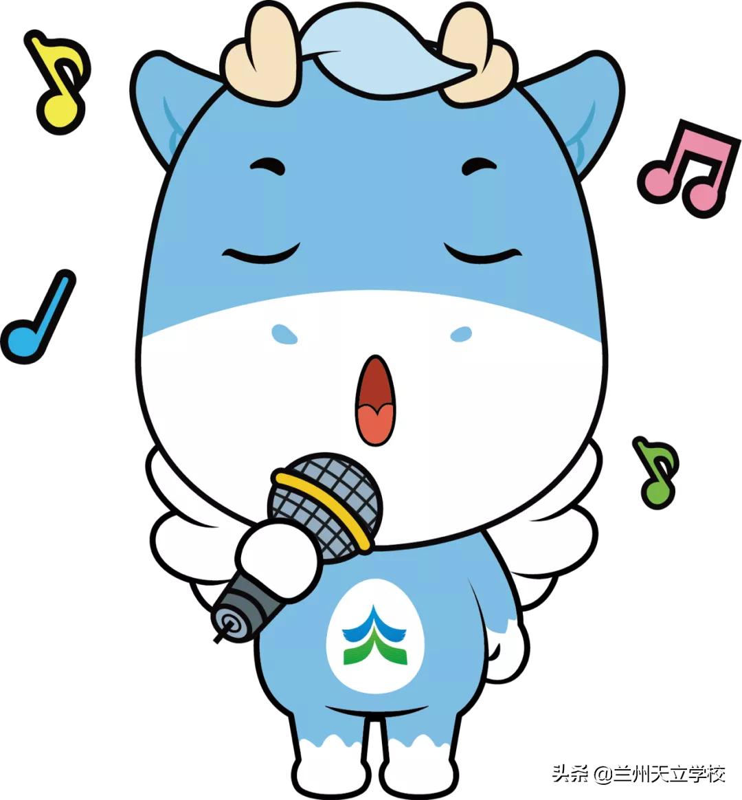 2022兰州天立学校教师招聘,2021年兰州市招聘聘用制教师公告