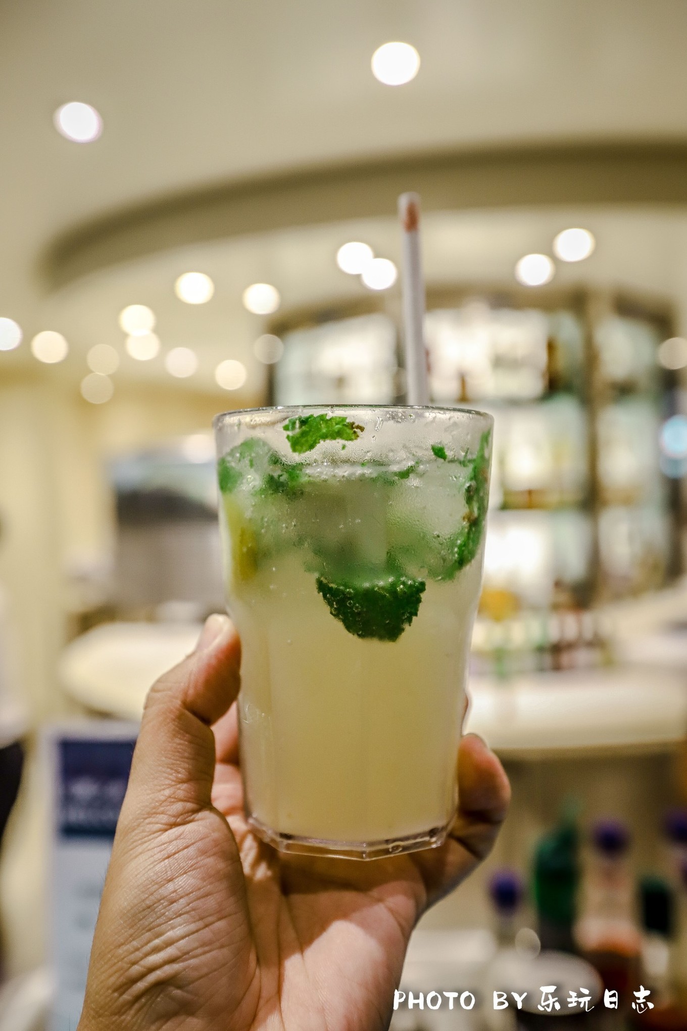 换个出行方式,高档豪华邮轮旅游攻略