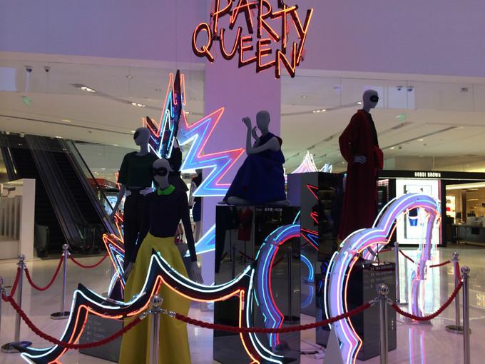 北京旅行购物,北京旅行买什么礼物