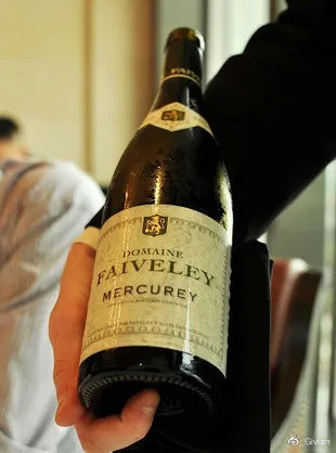 香港最便宜的米其林,2022米其林香港榜单