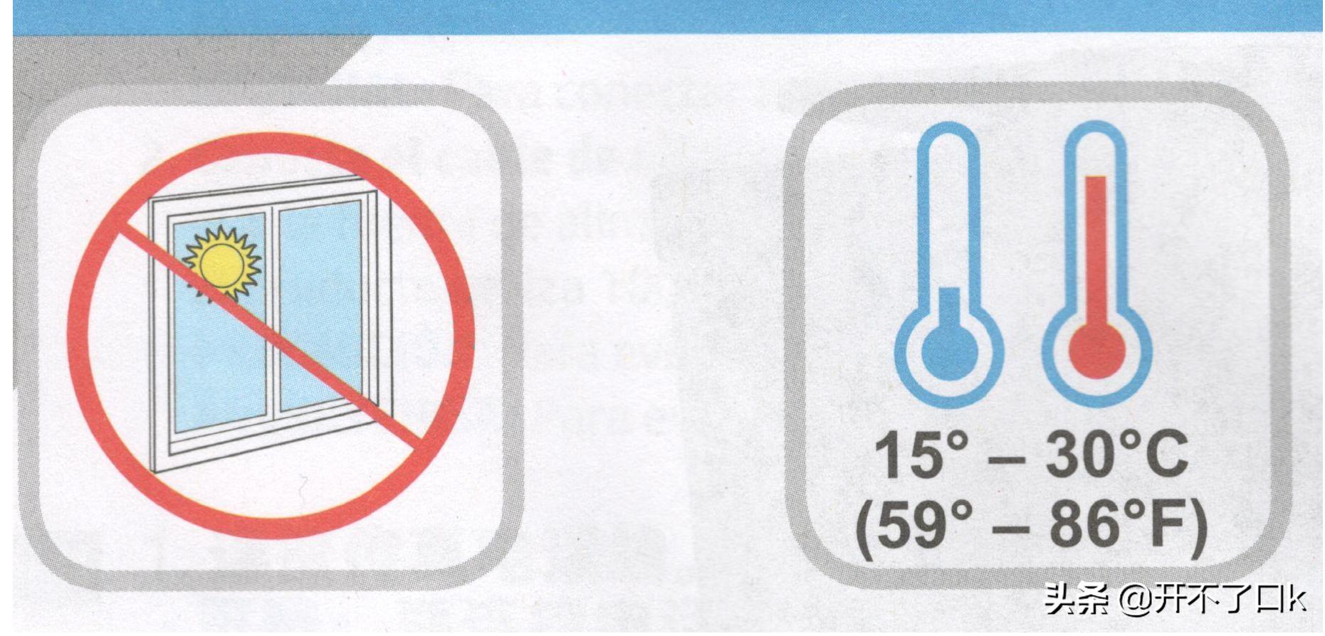 惠普m126nw打印机测评,惠普m126a墨粉测评