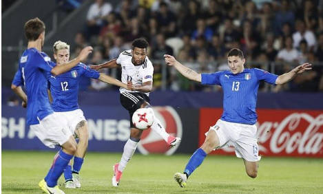 竞彩推荐：（西超杯）两队锋线伤缺，历史交锋皇马直捣黄龙