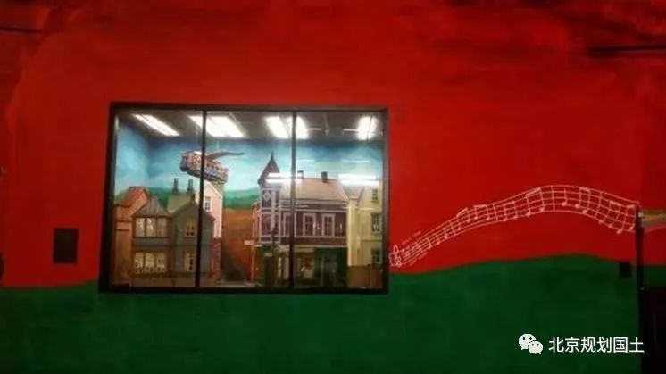 世界各地地铁站,世界特色的地铁站