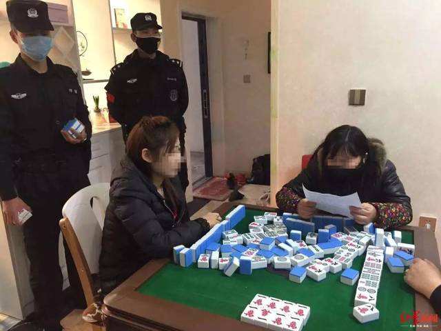 疫情期间父亲喝酒怎么处理,疫情期间与父母吵架的原因