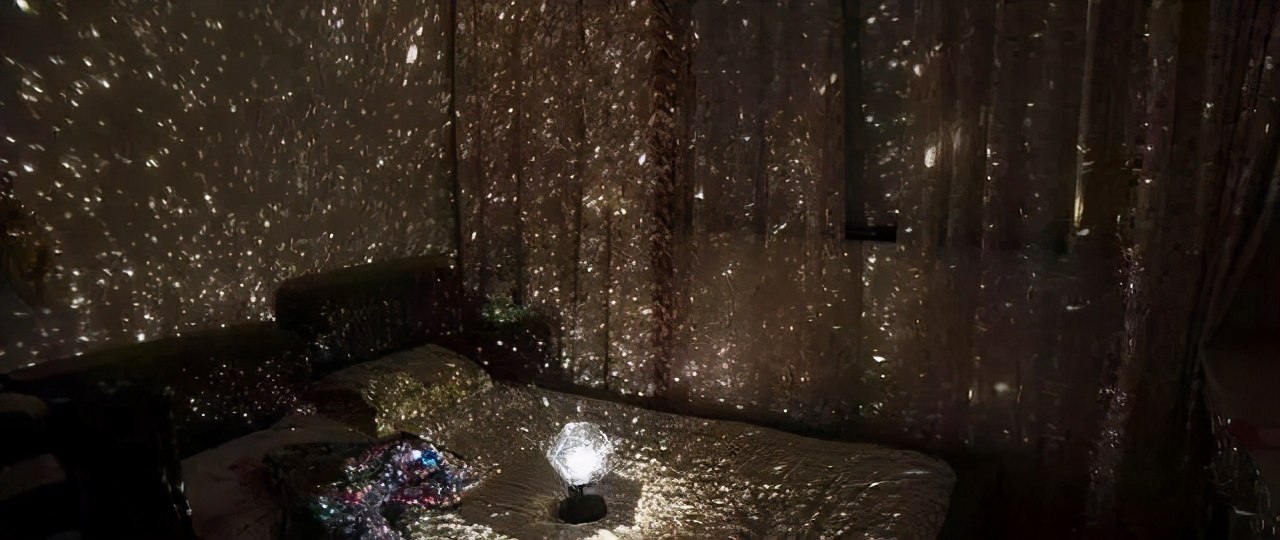 买玩具的十大坏处,第一次入手玩具需要关注什么