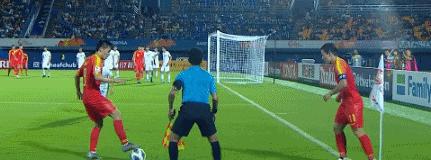 中国女足对泰国女足下半场直播,中国女足6球泰国回放视频