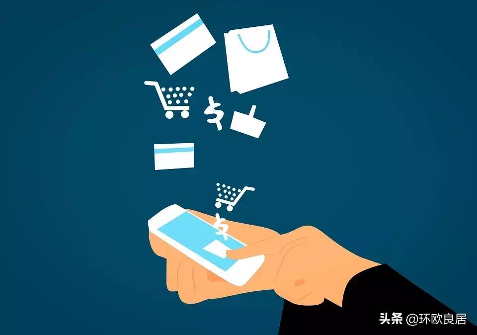 海外常识大全,海外账户知识