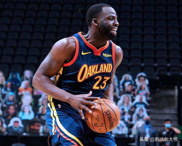 勇士输了55分,勇士输了50场