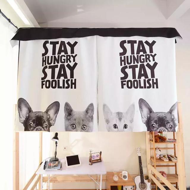 宿舍神器大公开最便宜的只要9块9,大学宿舍便携式洗澡神器