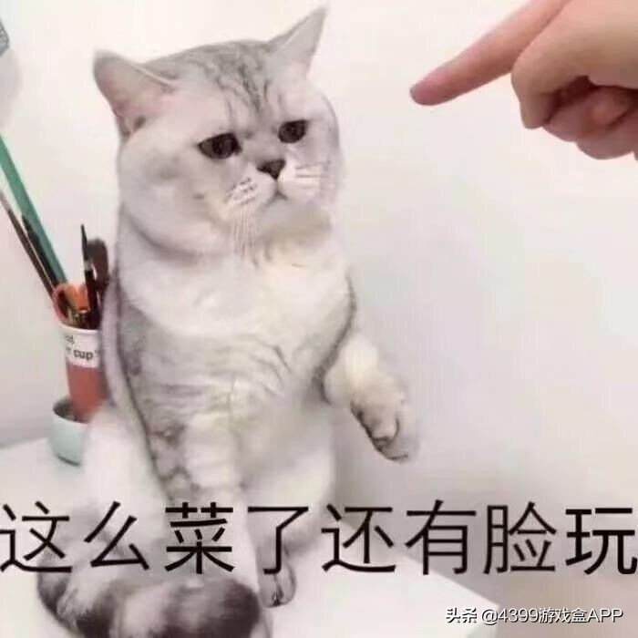 空之轨迹sc回路完美搭配顺序,空之轨迹全人物s技