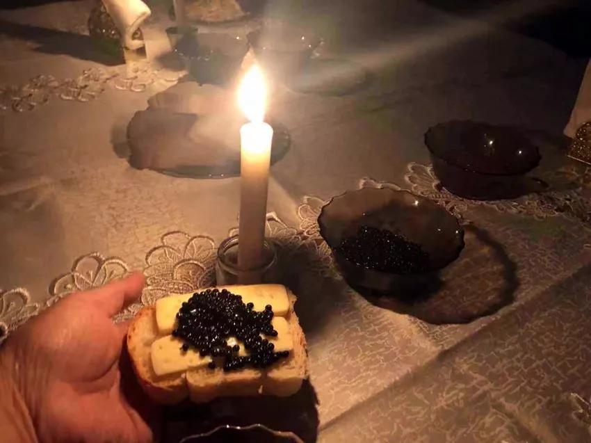 一啸渔乐霸道钓组,一啸渔乐最新视频